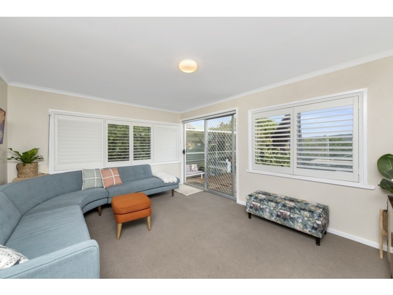 100 Ross Road, Queanbeyan NSW 2620