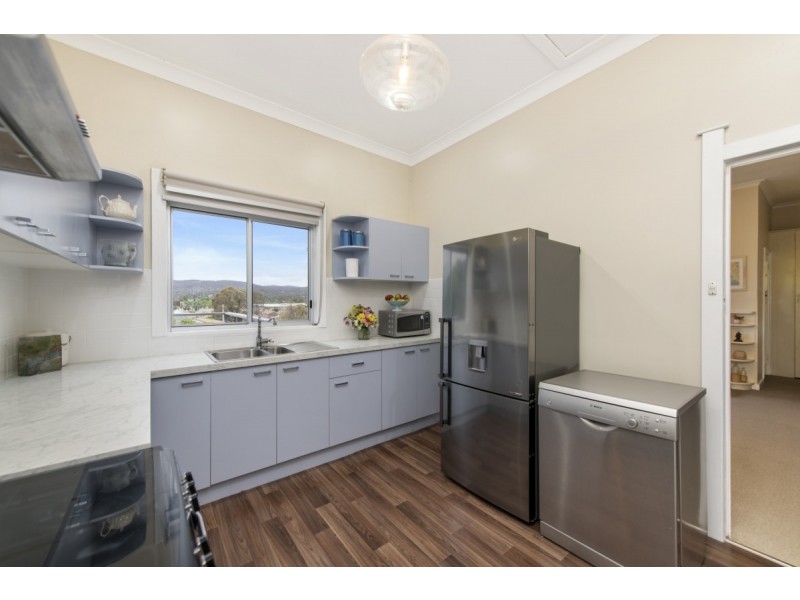 100 Ross Road, Queanbeyan NSW 2620