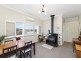 100 Ross Road, Queanbeyan NSW 2620