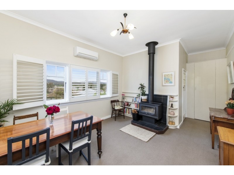 100 Ross Road, Queanbeyan NSW 2620