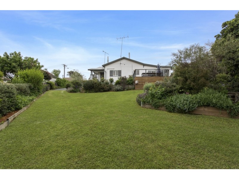100 Ross Road, Queanbeyan NSW 2620