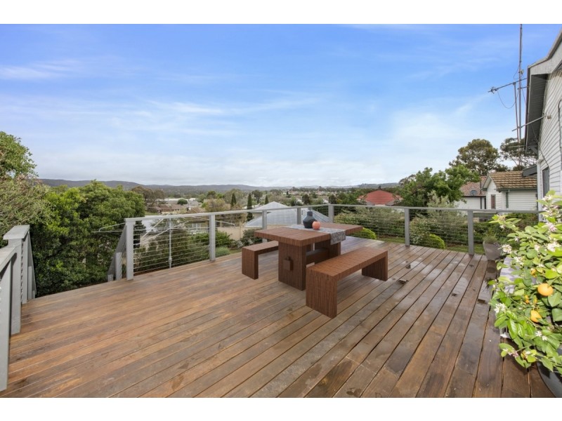 100 Ross Road, Queanbeyan NSW 2620