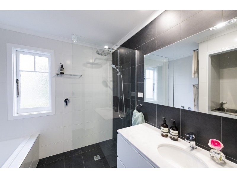 100 Ross Road, Queanbeyan NSW 2620