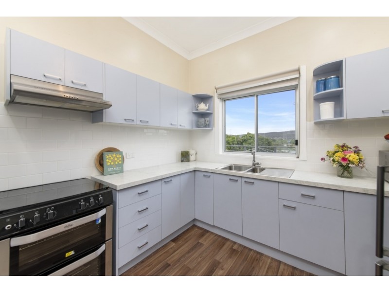 100 Ross Road, Queanbeyan NSW 2620