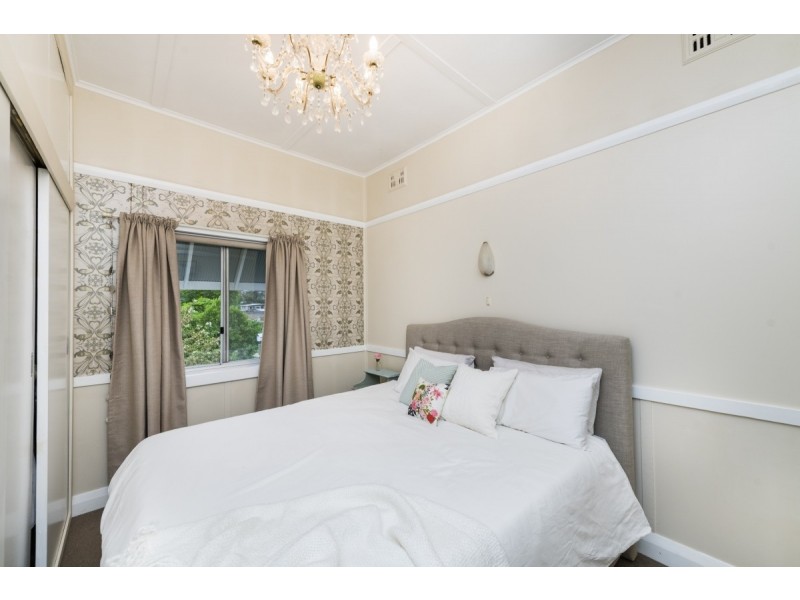 100 Ross Road, Queanbeyan NSW 2620