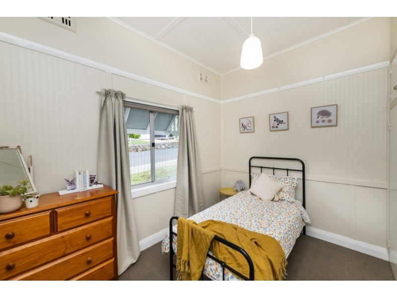 100 Ross Road, Queanbeyan NSW 2620