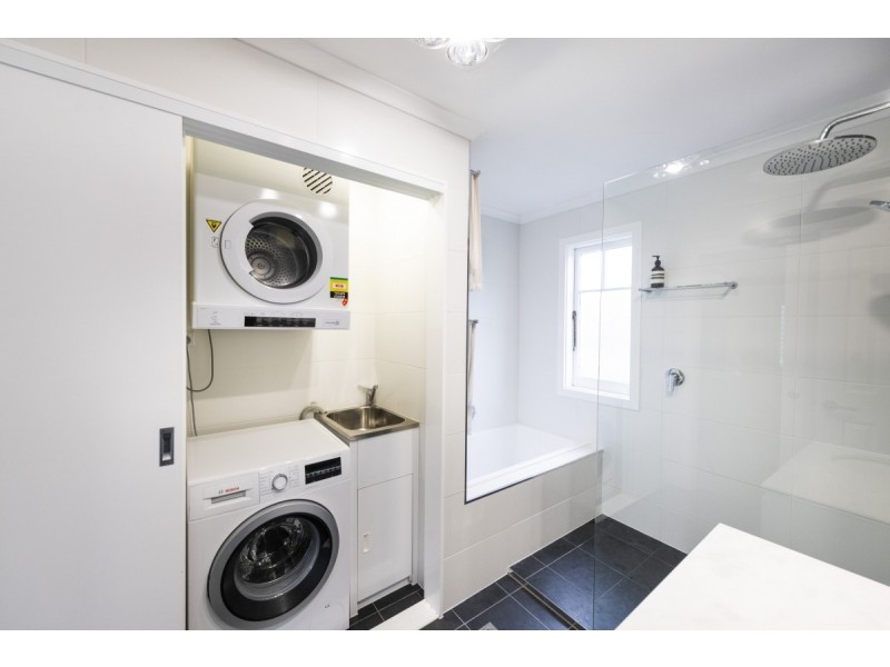 100 Ross Road, Queanbeyan NSW 2620