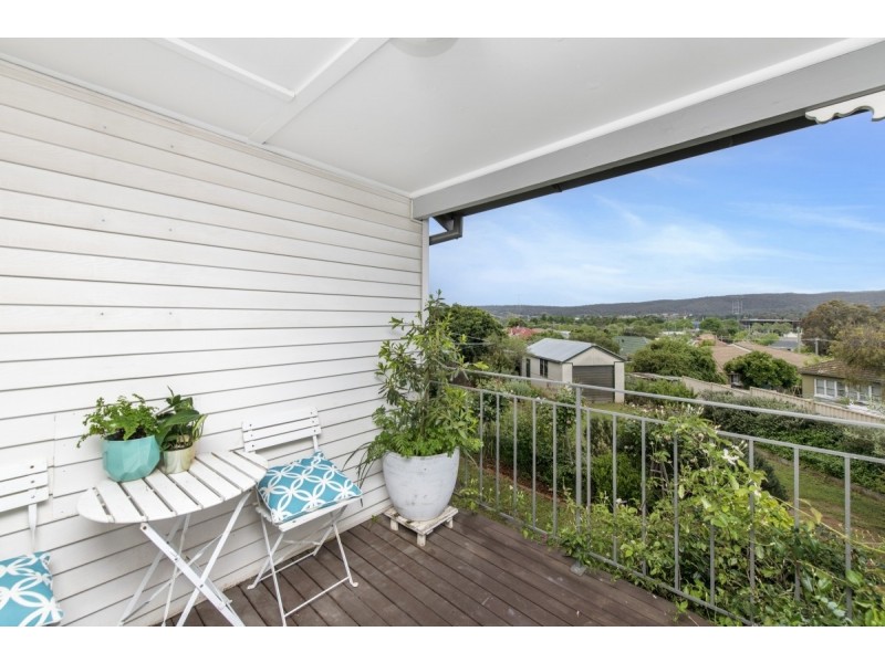 100 Ross Road, Queanbeyan NSW 2620