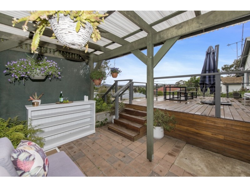 100 Ross Road, Queanbeyan NSW 2620