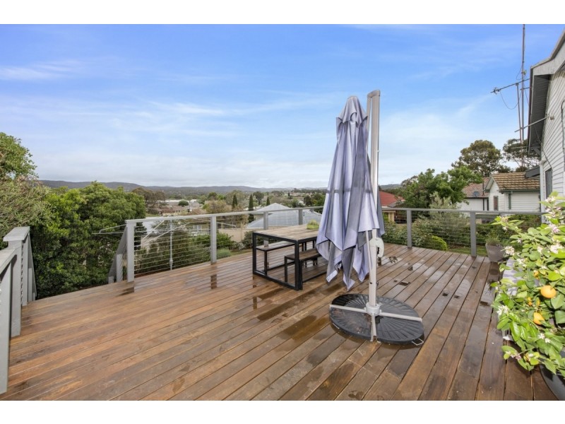 100 Ross Road, Queanbeyan NSW 2620