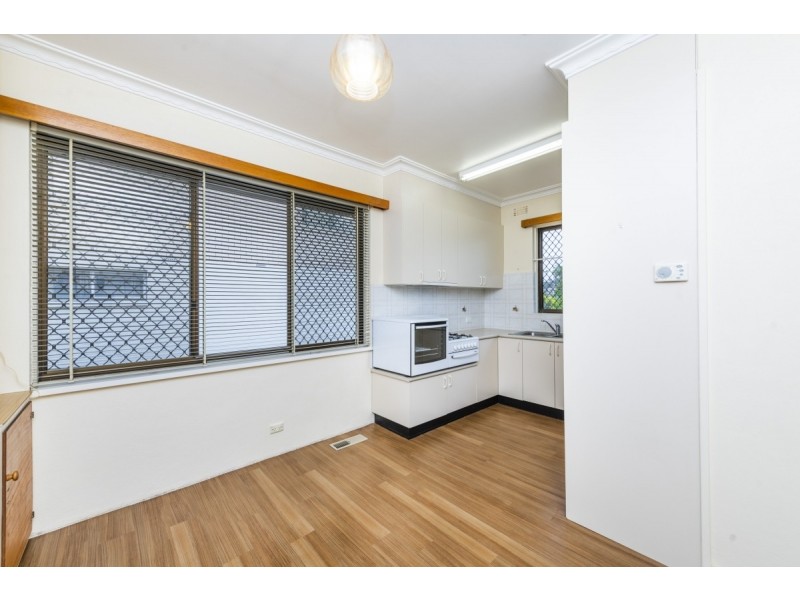 63 Thorpe Avenue, Queanbeyan NSW 2620