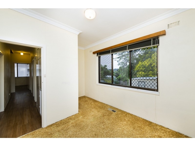 63 Thorpe Avenue, Queanbeyan NSW 2620