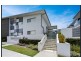 13/36 Antill Street, Queanbeyan NSW 2620