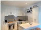 13/36 Antill Street, Queanbeyan NSW 2620
