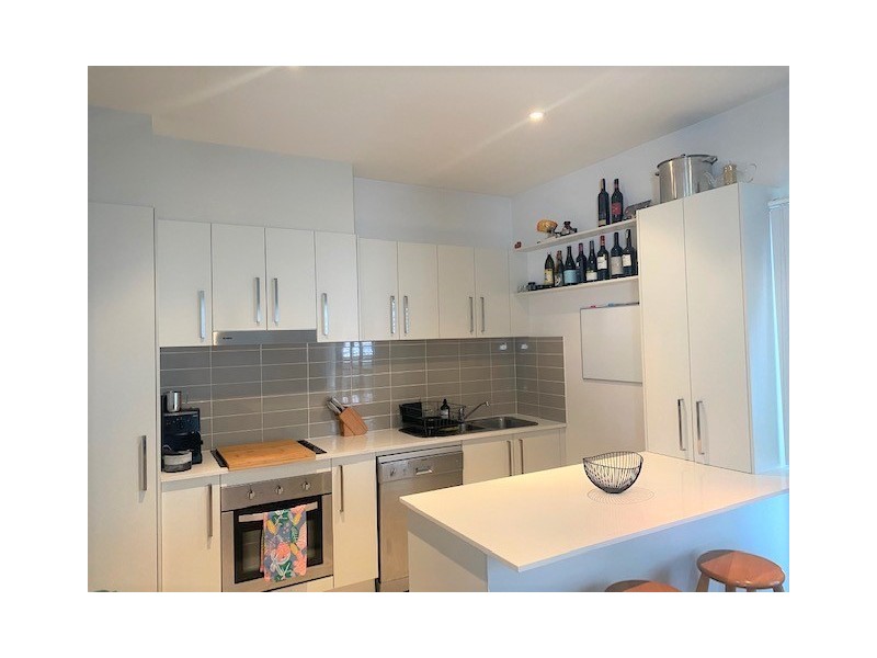 13/36 Antill Street, Queanbeyan NSW 2620