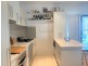13/36 Antill Street, Queanbeyan NSW 2620