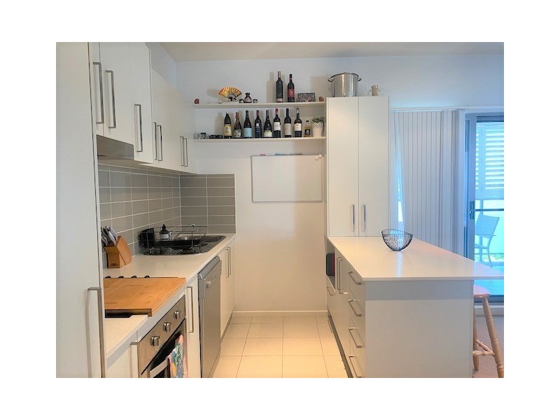 13/36 Antill Street, Queanbeyan NSW 2620