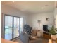 13/36 Antill Street, Queanbeyan NSW 2620
