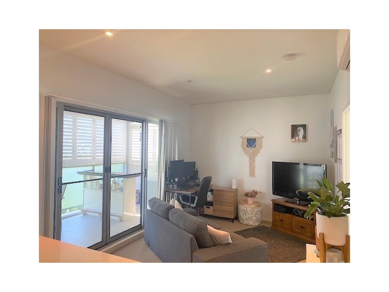 13/36 Antill Street, Queanbeyan NSW 2620