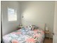13/36 Antill Street, Queanbeyan NSW 2620