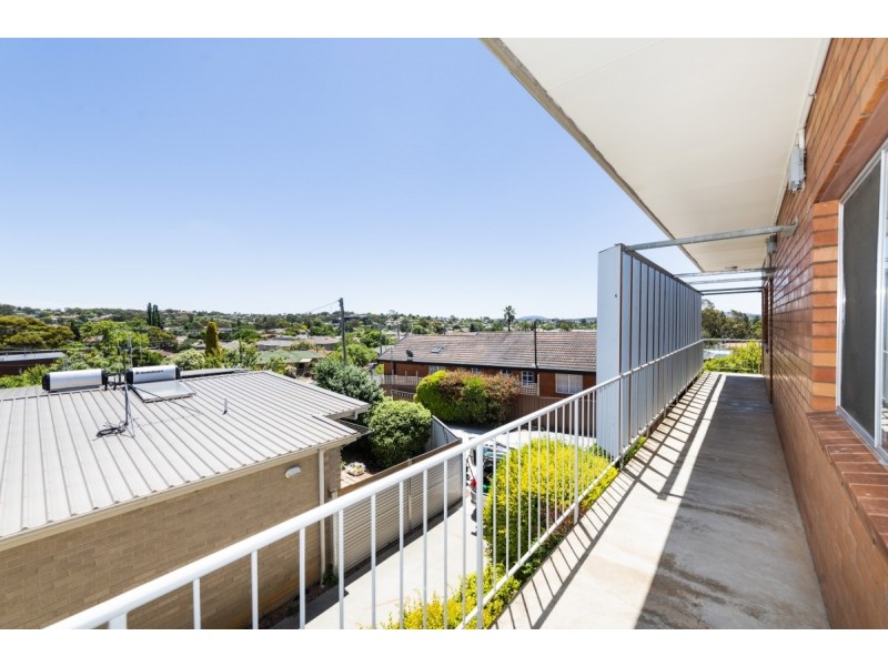 8/20 Charles Street, Queanbeyan NSW 2620