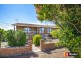 18 Hakea Place, Queanbeyan NSW 2620