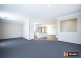 18 Hakea Place, Queanbeyan NSW 2620