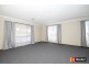 18 Hakea Place, Queanbeyan NSW 2620