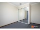 18 Hakea Place, Queanbeyan NSW 2620