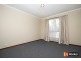 18 Hakea Place, Queanbeyan NSW 2620