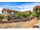 18 Hakea Place, Queanbeyan NSW 2620