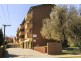 16/30 Trinculo Place, Queanbeyan East NSW 2620