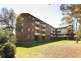 16/30 Trinculo Place, Queanbeyan East NSW 2620