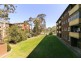 16/30 Trinculo Place, Queanbeyan East NSW 2620