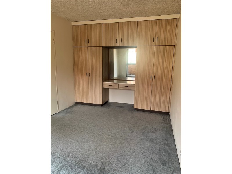 16/30 Trinculo Place, Queanbeyan East NSW 2620