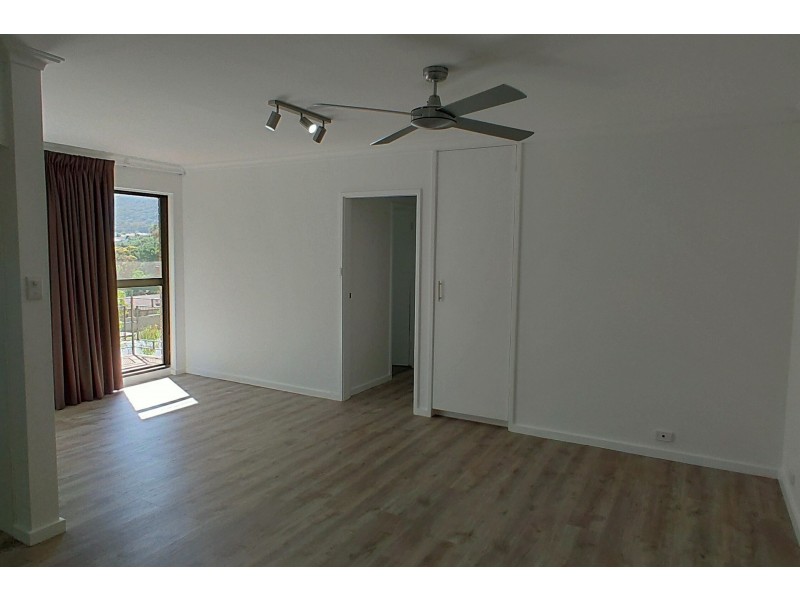 39/13-15 Mowatt Street, Queanbeyan NSW 2620