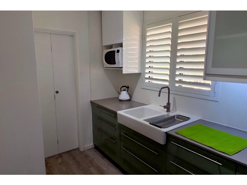 39/13-15 Mowatt Street, Queanbeyan NSW 2620