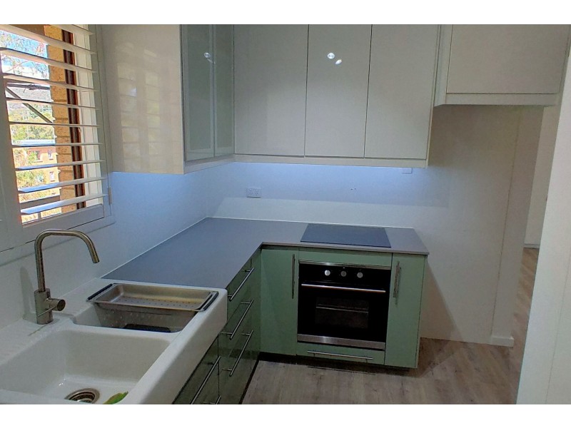 39/13-15 Mowatt Street, Queanbeyan NSW 2620