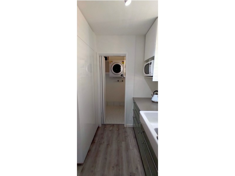 39/13-15 Mowatt Street, Queanbeyan NSW 2620