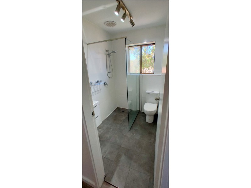 39/13-15 Mowatt Street, Queanbeyan NSW 2620