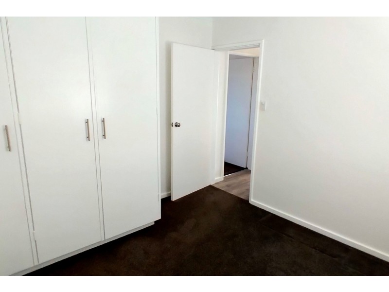 39/13-15 Mowatt Street, Queanbeyan NSW 2620