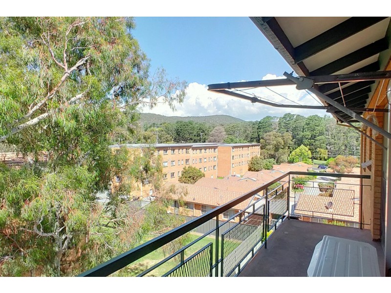 39/13-15 Mowatt Street, Queanbeyan NSW 2620