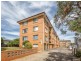 3/15 Crest Road, Queanbeyan NSW 2620