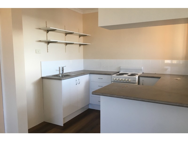 3/15 Crest Road, Queanbeyan NSW 2620