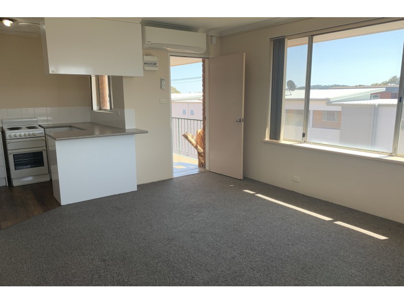 3/15 Crest Road, Queanbeyan NSW 2620