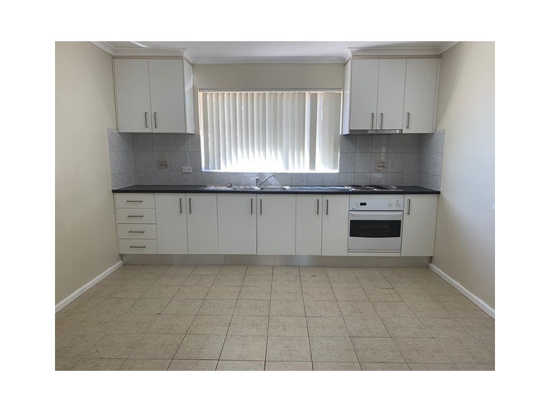 58 Elizabeth Crescent, Queanbeyan NSW 2620