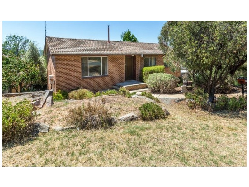 160 Donald Road, Queanbeyan NSW 2620