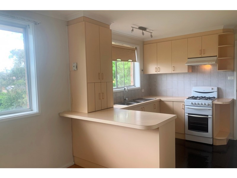 160 Donald Road, Queanbeyan NSW 2620