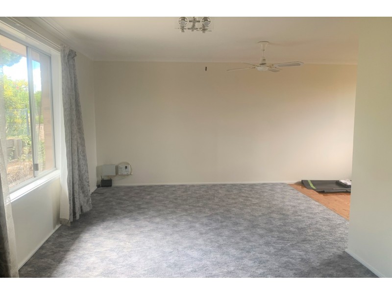 160 Donald Road, Queanbeyan NSW 2620