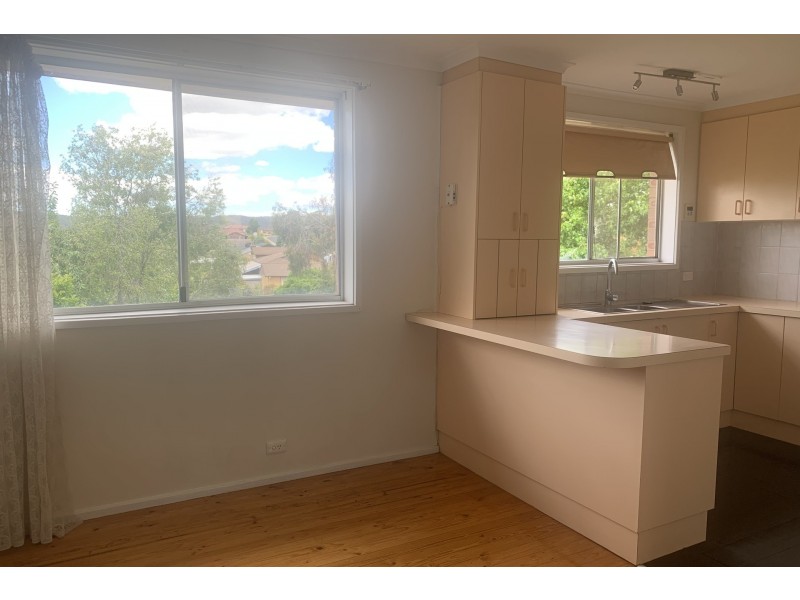 160 Donald Road, Queanbeyan NSW 2620